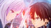 Sword Art Online: Fractured Daydream [Nintendo Switch, русские субтитры]