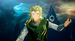Sword Art Online: Fractured Daydream [Nintendo Switch, русские субтитры]