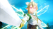 Sword Art Online: Fractured Daydream [Nintendo Switch, русские субтитры]