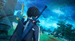 Sword Art Online: Fractured Daydream [Nintendo Switch, русские субтитры]