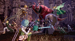 Sword Art Online: Fractured Daydream [Nintendo Switch, русские субтитры]