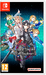 Sword Art Online: Fractured Daydream [Nintendo Switch, русские субтитры]