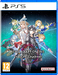 Sword Art Online: Fractured Daydream [PS5, русские субтитры]
