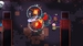 Sword of the Necromancer Collection [Nintendo Switch, английская версия]
