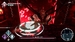 Sword of the Necromancer Collection [Nintendo Switch, английская версия]