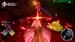 Sword of the Necromancer Collection [Nintendo Switch, английская версия]