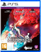 Sword of the Necromancer Collection [PS5, английская версия]