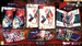 Sword of the Necromancer Collection. Special Edition [PS5, английская версия]