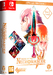 Sword of the Necromancer Collection. Special Edition [Nintendo Switch, английская версия]