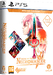 Sword of the Necromancer Collection. Special Edition [PS5, английская версия]
