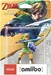 amiibo. Фигурка Линк / Link - Skyward Sword (The Legend of Zelda Collection)