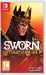 Sworn. Deluxe Edition [Nintendo Switch, английская версия]