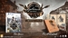 Syberia (Сибирь): Remastered. Limited Edition [PS5, русская версия]