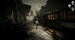 Syberia (Сибирь): Remastered. Limited Edition [Xbox Series X, русская версия]