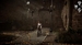 Syberia (Сибирь): Remastered. Limited Edition [Xbox Series X, русская версия]