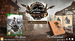 Syberia (Сибирь): Remastered. Limited Edition [Xbox Series X, русская версия]