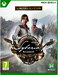Syberia (Сибирь): Remastered. Limited Edition [Xbox Series X, русская версия]
