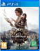 Syberia (Сибирь): The World Before. Collector's Edition [PS4, русская версия]