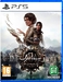 Syberia (Сибирь): The World Before. Collector's Edition [PS5, русская версия]