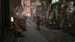 Syberia (Сибирь): The World Before. Collector's Edition [PS5, русская версия]