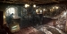 Syberia (Сибирь): The World Before. Collector's Edition [PS5, русская версия]