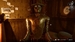 Syberia (Сибирь): The World Before. Collector's Edition [PS5, русская версия]