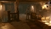 Syberia (Сибирь): The World Before. Collector's Edition [PS5, русская версия]