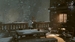 Syberia (Сибирь): The World Before. Collector's Edition [PS5, русская версия]