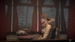 Syberia (Сибирь): The World Before. Collector's Edition [PS5, русская версия]