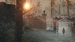 Syberia (Сибирь): The World Before. Collector's Edition [PS5, русская версия]
