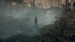 Syberia (Сибирь): The World Before. Collector's Edition [PS5, русская версия]