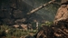 Syberia (Сибирь): The World Before. Collector's Edition [PS5, русская версия]