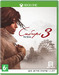 Syberia 3 (Сибирь) [Xbox One/Series X, русская весрия]