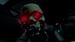 Syndrome (поддержка PS VR) [PS4, английская версия]