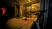 Syndrome (поддержка PS VR) [PS4, английская версия]