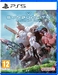 Synduality: Echo of Ada [PS5, английская версия]