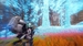 Synduality: Echo of Ada [PS5, английская версия]