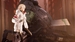Synduality: Echo of Ada [PS5, английская версия]