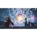 Atelier Karia: The Night Kingdom & The Guide of Memories [PS5, русские субтитры]