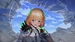 Expelled from Paradise: The Stellar Angel [Nintendo Switch, английская версия]