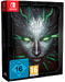 System Shock 2: 25th Anniversary Remaster. Anniversary Edition [Nintendo Switch, английская версия]