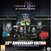 System Shock 2: 25th Anniversary Remaster. Anniversary Edition [PS5, английская версия]
