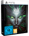 System Shock 2: 25th Anniversary Remaster. Anniversary Edition [PS5, английская версия]