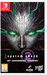 System Shock 2: 25th Anniversary Remaster [Nintendo Switch, английская версия]