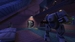 System Shock 2: 25th Anniversary Remaster [Nintendo Switch, английская версия]