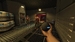 System Shock 2: 25th Anniversary Remaster [Nintendo Switch, английская версия]