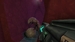 System Shock 2: 25th Anniversary Remaster [Nintendo Switch, английская версия]