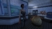 System Shock 2: 25th Anniversary Remaster [Nintendo Switch, английская версия]