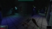 System Shock 2: 25th Anniversary Remaster [Nintendo Switch, английская версия]