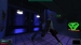 System Shock 2: 25th Anniversary Remaster [Nintendo Switch, английская версия]